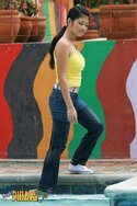 s024_trishawetjeans_trishawetjeans_051.jpg