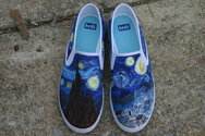 vangoghshoes2.jpg