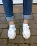 plimsoles-sommer.jpg