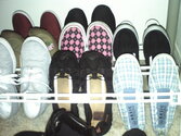 keds 035.jpg