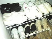 keds 047.jpg