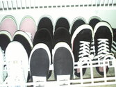 keds 050.jpg