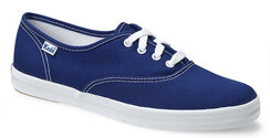 navy-keds-champion.jpg