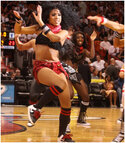 hpg0910_dancergall_julissa.jpg