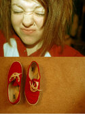 Me_and_my_red_keds_by_brilliantxsmiles.jpg