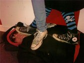 0000000000twooooooooconverse.jpg