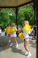 Prostate 5k 2009-0028.jpg