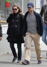 natalie-portman-benjamin-millepied-nyc-baby-bump-714x1024.jpg