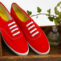 08keds002-rd-01.jpg