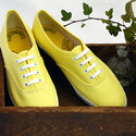 08keds002-ye-01.jpg