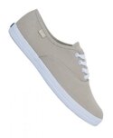 Keds_Champion_CVO_Schuhe_stone_5700_0.jpg