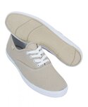 Keds_Champion_CVO_Schuhe_stone_5700_1.jpg