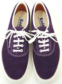 KEDS-sweednker-PP-model.jpg