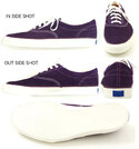 KEDS-sweednker-PP-prt.jpg