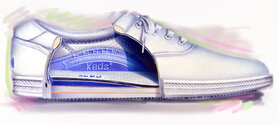 Keds-cutaway-shoe.jpg