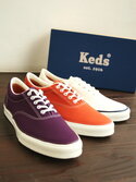 200902091436070KEDS.S09M.MSAIL1.jpg