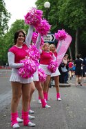 Cheerfit BUPA 10k-63.jpg