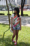 forever-21-shirt-shorts-forever-21-accessories-keds-shoes-substance-purs_400.jpg