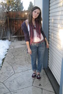 purple-forever-21-scarf-purple-urban-outfitters-shoes-purple-simply-vera-wan_400.jpg