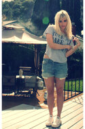 silver-forever-21-t-shirt-blue-vintage-levis-shorts-white-converse-shoes_4002.jpg