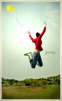 jump__by_poop_art.jpg