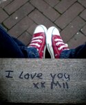 love_you..JPG