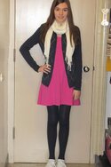 pink-heritage-dress-blue-target-sweater-blue-wal-mart-tights-white-keds-sh_400.jpg