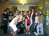 homecoming_2007_s&.jpg