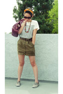 white-forever-21-shirt-green-h-m-skirt-brown-keds-shoes-brown-forever-21-b_400.jpg