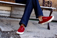 Red_Shoes_by_Diva&#.jpg