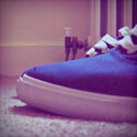 blue_plimsolls__&#98.jpg