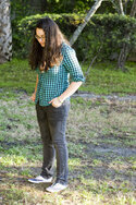 green-h-m-shirt-gray-pacsun-jeans-blue-keds-shoes_400.jpg