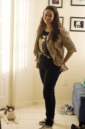 silver-hearttoflight-on-etsy-accessories-black-forever-21-shirt-beige-marsha_4001.jpg