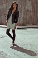 black-forever-21-jacket-blue-forever-21-dress-black-urban-outfitters-tights-_400.jpg