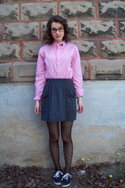 pink-american-apparel-blouse-gray-american-apparel-skirt-black-american-appa_400.jpg