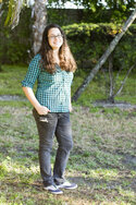 green-h-m-shirt-gray-pacsun-jeans-blue-keds-shoes_4001.jpg