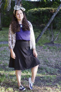 white-vintage-accessories-purple-h-m-shirt-black-old-navy-skirt-blue-keds-_4001.jpg