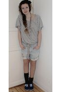 blue-keds-shoes-black-vero-moda-cardigan-blue-cubus-shorts-gray-h-m-socks-_4001.jpg