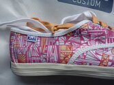 keds close up..jpg