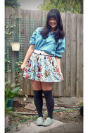 blue-guoya-shirt-blue-dotti-skirt-white-unknown-belt-gray-unknown-socks-_400.jpg