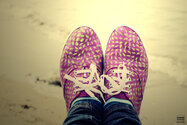 Merriweather_Shoes_by_chz_brgr.jpg