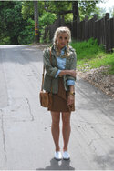 green-gap-jacket-blue-uni-qlo-top-brown-zara-skirt-white-urban-outfitters-_400.jpg