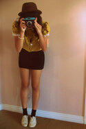 gold-self-made-blouse-black-forever-21-skirt-brown-urban-outfitters-hat-be_400.jpg