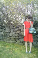 orange-vintage-lanz-dress-brown-thrift-belt-blue-vans-shoes-blue-vintage-m_400.jpg