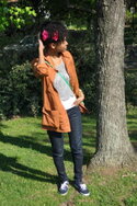 orange-jcrew-jacket-gray-forever-21-blouse-blue-joes-jeans-jeans-blue-keds_4001.jpg