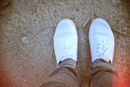 White_Shoes__by_Cerealswithmilk.jpg