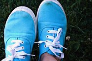 these_ol__blue_shoes_by_BK_Photos.jpg