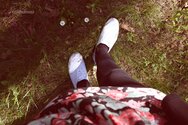 white_shoes_by_DummiLewczyszyn.jpg