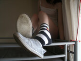 Sock_Tease_Two_by_Artistic_Feet.jpg