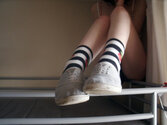 Sock_Tease_One_by_Artistic_Feet.jpg